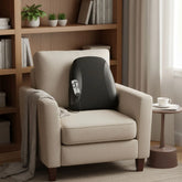 家用黑色按摩墊 康琳洋行 官方推薦 舒緩肌肉酸痛